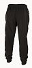 Tepláky černé TITAN CORDURA vel. M (48-50) - Obrázek (1)